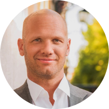 Bart Kersten